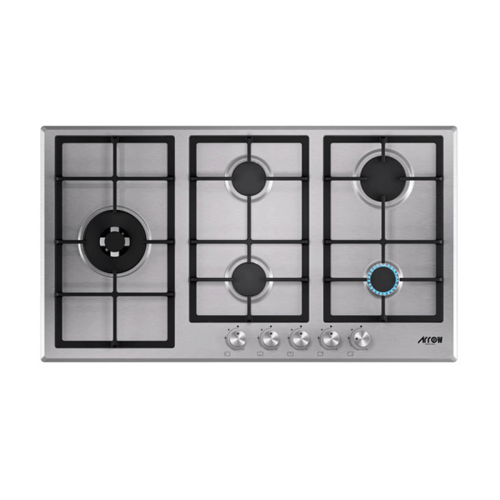 باكدج سطح ايطالى مع شواية تركى مع ميكرويف كتشن لاي...