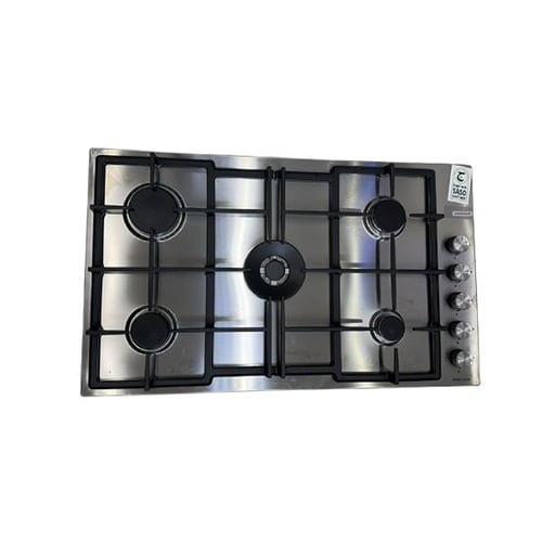 باكدج شواية جنرال جولدن مع سطح جنرال جولدن مع ميكر...