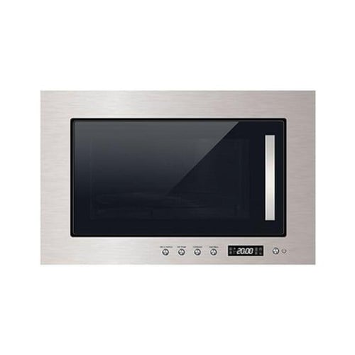 باكدج عيد الأضحى 2