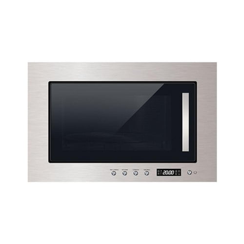 باكدج سطح كومتيل مع شواية كومتيل ميكرويف كتشن نت م...