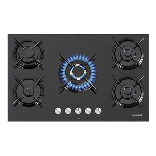 باكدج رمضان أجهزة المطبخ كاملة