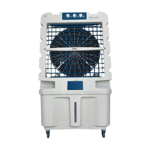 مكيف سرين صحراوي 120 لتر