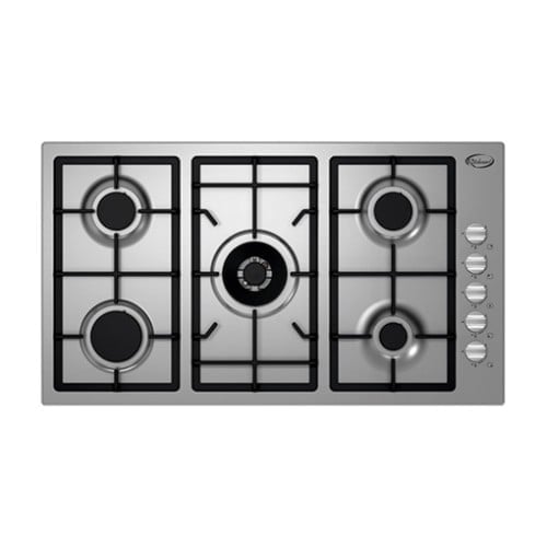 باكدج كتشن نت ايطالى استيل