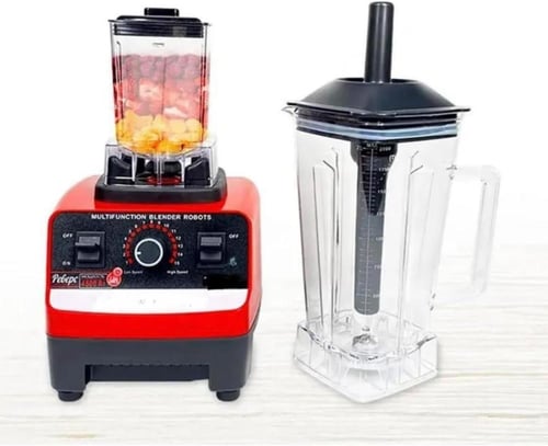 باكدج جولد كريست