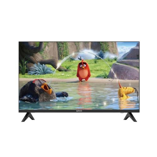 شاشة سرين 40 سمارت