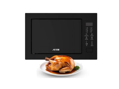 باكدج بداية العام اسود ملكى