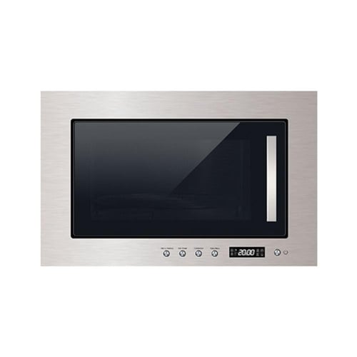 باكدج شواية كومتيل مع سطح جنرال جولدن تركى مع ميكر...