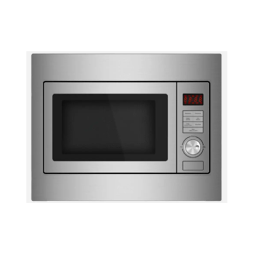 ميكرويف كتشن لاين بلت ان 25 لتر