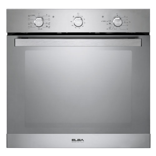 باكدج البا ايطالى