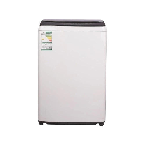 غسالة دانسات علوية 20ك