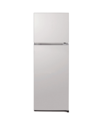 ثلاجة دانسات 14.5 قدم استيل