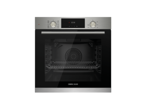 باكدج شواية جنرال جولدن مع سطح جنرال جولدن ميكرويف...