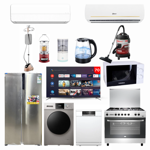 باكدج نهاية العام للعرسان