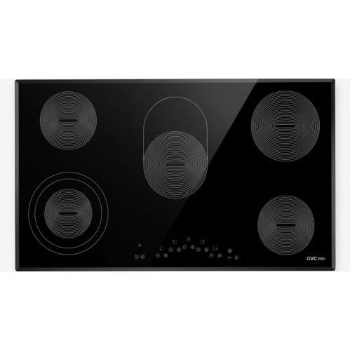 سطح جى فى سى 5 عين كهرباء سيراميك بولندى