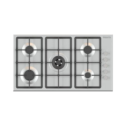 باكدج شواية سيمفر تركى مع سطح كتشن برو مع ميكرويف...