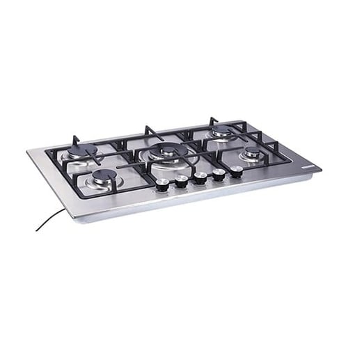 باكدج ميكرويف جنرال مع سطح جنرال مع شواية سيمفر