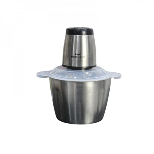 باكدج جولد كريست