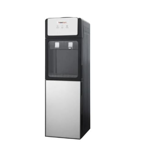 برادة كولين باب زجاج فضى ضغط 3 بزبوز