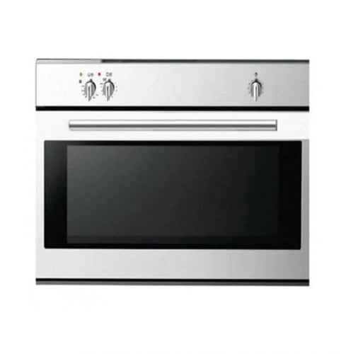 باكدج إيطالي