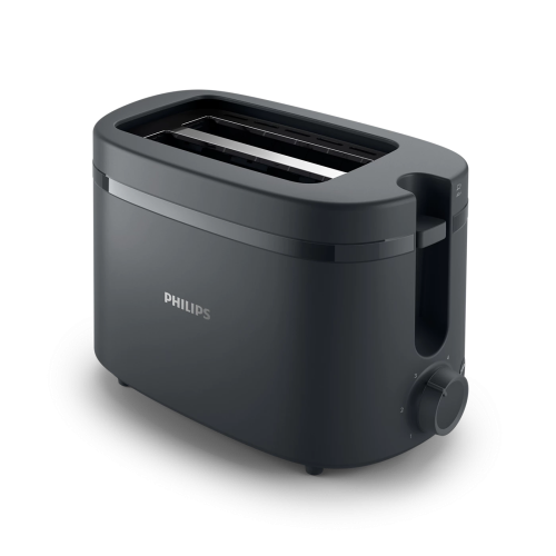 حماصة خبز فيليبس 650 وات