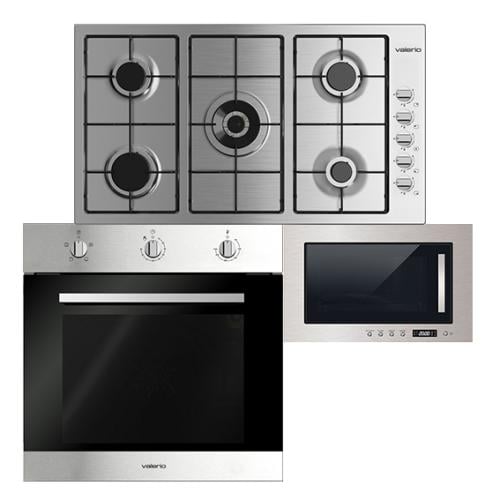 باكدج فرصة العمر