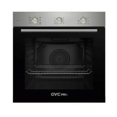 باكدج تركي استيل