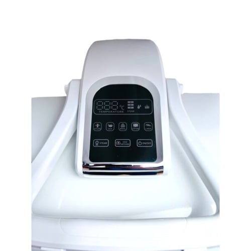 كاوية جى فى سى كبس 32 انش ديجيتال