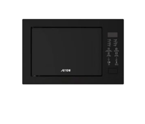 باكدج اسود ملكي عروض اليوم الوطنى 95