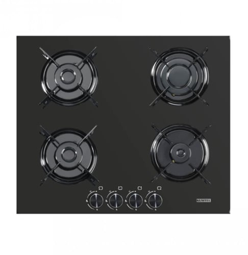 باكدج كومتيل