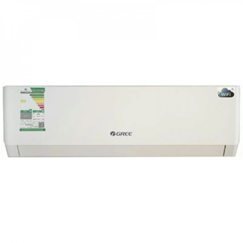 مكيف جرى بولر اسبليت 18 حار بارد