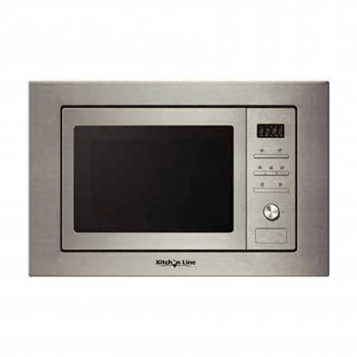 باكدج شواية كتشن برو مع سطح كتشن برو مع ميكرويف كت...