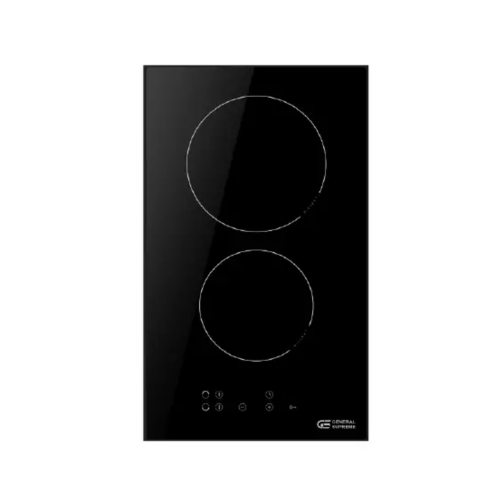 سطح جنرال جولدن 2 عين كهرباء سيراميك لمس