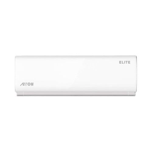 مكيف ارو ايليت اسبليت 30 بارد