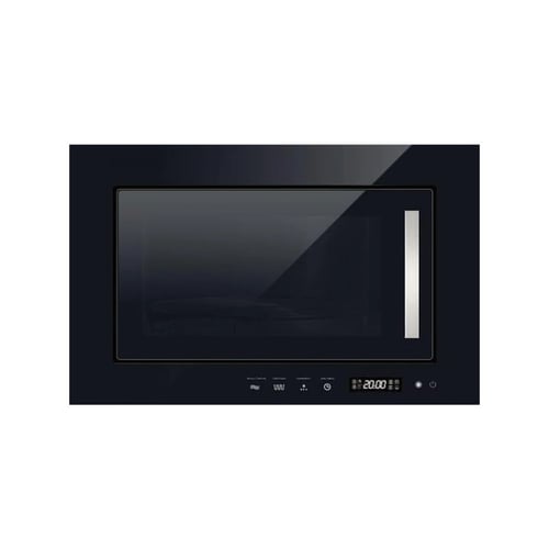 باكدج شواية سيمفر تركى مع سطح جنرال تركى مع ميكروي...