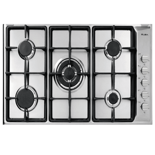 باكدج شواية البا مع سطح البا ميكرويف كتشن لاين