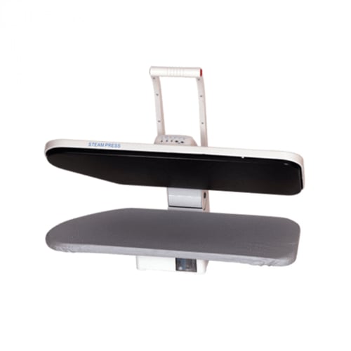 كاوية جى فى سى كبس 32 انش مفتاح