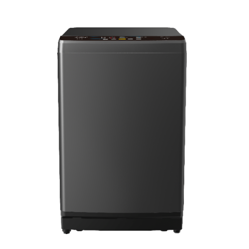 غسالة سوبر كلاسيك علوية 7ك