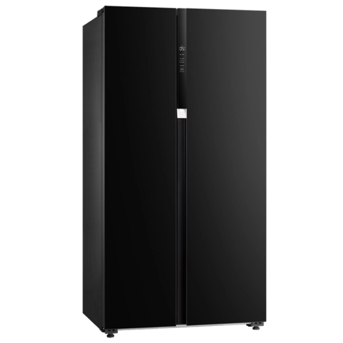 باكدج اسود ملكي عروض اليوم الوطنى 95