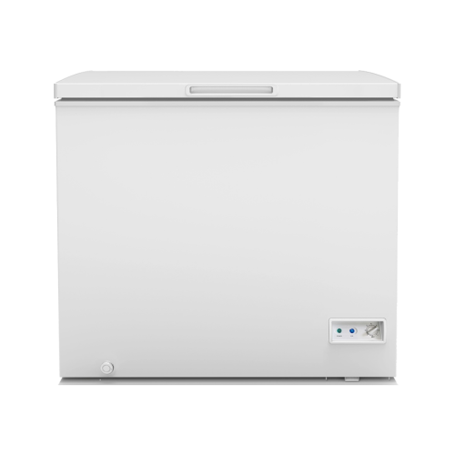 فريزر دانسات 10 قدم افقى