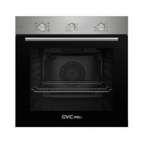 باكدج تركي اسود ملكي