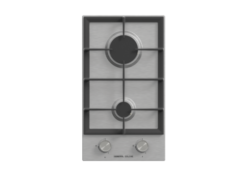 سطح جنرال جولدن 2 عين غاز استيل