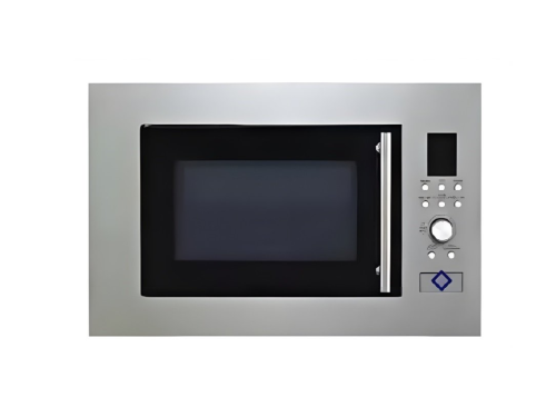 ميكرويف كتشن لاين بلت ان 25 لتر