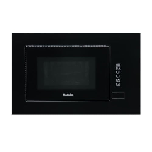 باكدج اسود ملكى