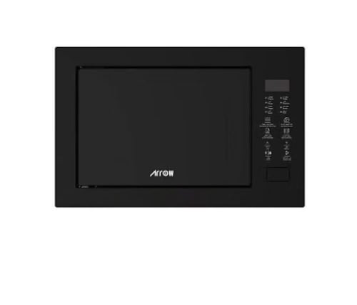 باكدج رمضان أجهزة المطبخ كاملة