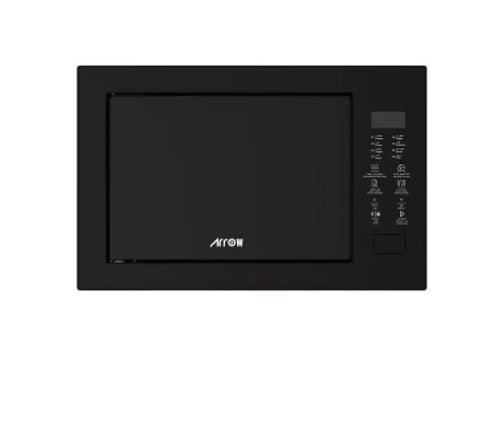 باكدج اسود ملكى