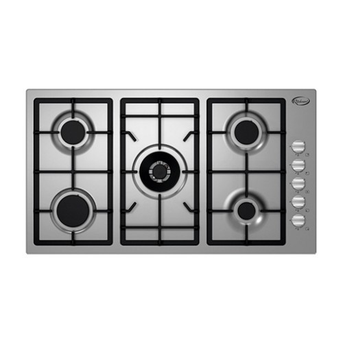 باكدج شواية لاكتورا مع سطح كتشن نت مع ميكرويف كتشن...