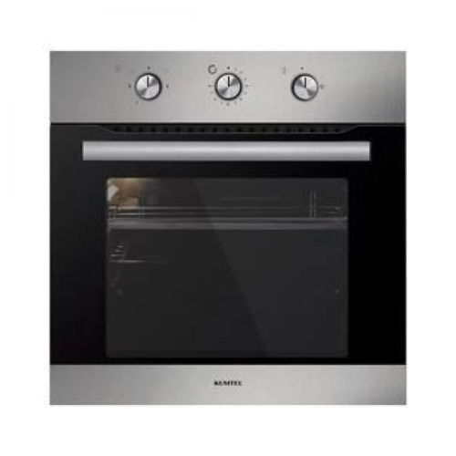 باكدج سطح كومتيل 60 سم مع ميكرويف جنرال جولدى مع ش...