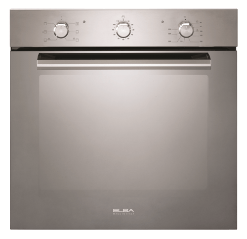 باكدج البا ايطالى