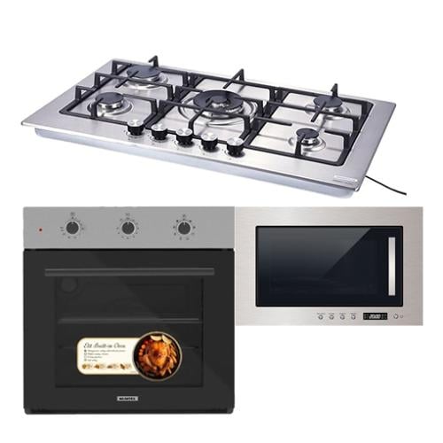 باكدج عيد الأضحى 2