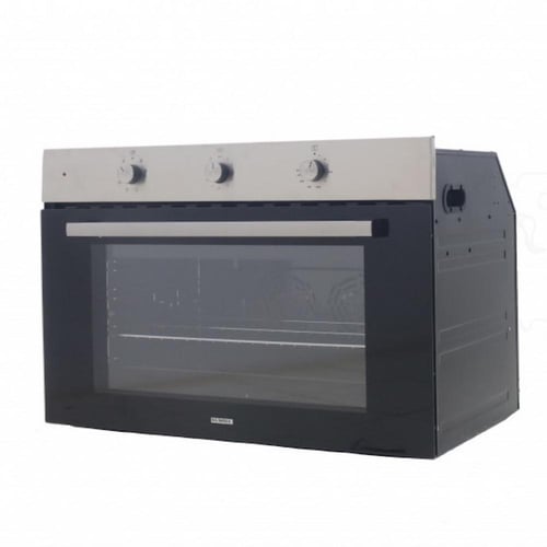 باكدج شواية كومتيل مع سطح جنرال جولدن تركى مع ميكر...